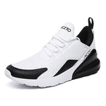 Shoes Men Sneakers Summer Trainers