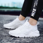 Running Shoes For Women White Shoes Sport