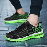 Running Shoes Spring Summer Sneakers Comfortable