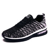 Running Shoes Spring Summer Sneakers Comfortable