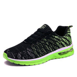 Running Shoes Spring Summer Sneakers Comfortable