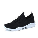 Spring And Autumn Running Shoes Outdoor