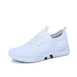 Spring And Autumn Running Shoes Outdoor