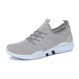 Spring And Autumn Running Shoes Outdoor