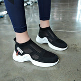 Summer Sport Shoes Women Running