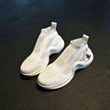 Summer Sport Shoes Women Running