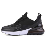 Running Shoes Brand Sport Shoes Breathable