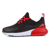 Running Shoes Brand Sport Shoes Breathable