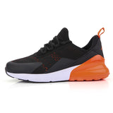 Running Shoes Brand Sport Shoes Breathable