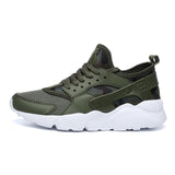 Shoes Men Sneakers Summer Trainers