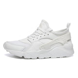 Shoes Men Sneakers Summer Trainers