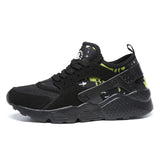 Shoes Men Sneakers Summer Trainers
