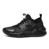 Shoes Men Sneakers Summer Trainers