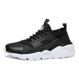 Shoes Men Sneakers Summer Trainers