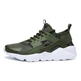 Shoes Men Sneakers Summer Trainers