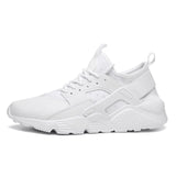 Shoes Men Sneakers Summer Trainers