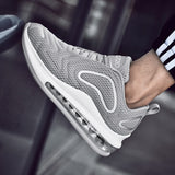 Running Shoes
