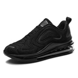 Running Shoes