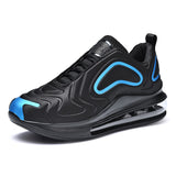 Running Shoes