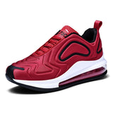 Running Shoes