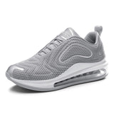 Running Shoes