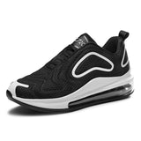 Running Shoes