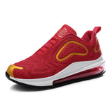 Running Shoes