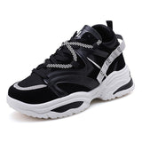 Hot Fashion sneakers Breathable Shoes Men