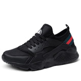 Man Casual Shoes Fashion