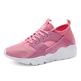 Man Casual Shoes Fashion