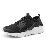 Man Casual Shoes Fashion