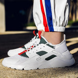 Man Casual Shoes Fashion