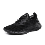 Hot Fashion sneakers Breathable Shoes Men