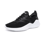 Hot Fashion sneakers Breathable Shoes Men