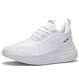 Running Shoes Brand Sport Shoes Breathable