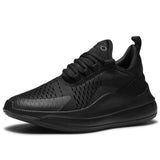 Running Shoes Brand Sport Shoes Breathable