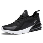 Shoes Men Sneakers Summer Trainers