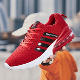 Sneakers Men Shoes Casual