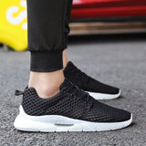 Sport Women Shoes