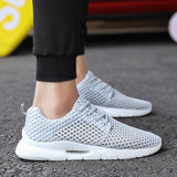 Sport Women Shoes