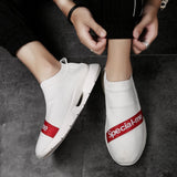 Sneakers Women Shoes Sport White
