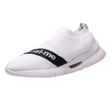 Sneakers Women Shoes Sport White