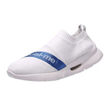 Sneakers Women Shoes Sport White