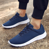 Running Shoes Basket Sneakers Sports Shoes Athletic Trainers