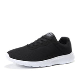 Running Shoes Basket Sneakers Sports Shoes Athletic Trainers