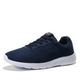 Running Shoes Basket Sneakers Sports Shoes Athletic Trainers