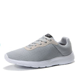 Running Shoes Basket Sneakers Sports Shoes Athletic Trainers