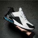 Running Shoes Brand Sport Shoes Breathable