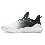 Golden Sapling Breathable Summer Running Shoes Comfortable